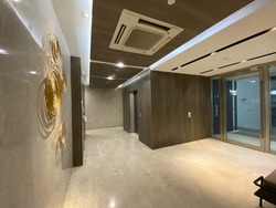 d'Nest (D18), Condominium #223656451